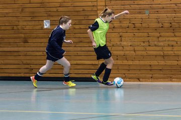 Bild 439 - KT Turnier 1